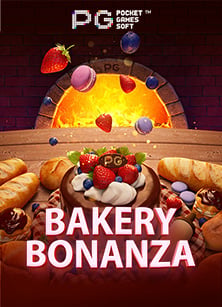 เว็บ บา คา ร่า แจก เครดิต ฟรี ไม่ ต้อง ฝาก ที่ดีที่สุด