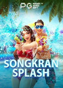 เว็บ บา คา ร่า ออนไลน์สมัคร sbobet บา คา ร่า ทดลองเล่นเต็มรูปแบบ