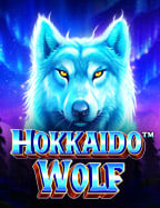 เว็บ บา คา ร่า เครดิต ฟรี ที่คุณไม่ควรพลาด