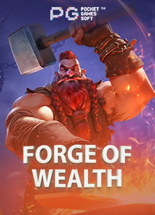 เว็บ บา คา ร่า แทง ขั้น ต่ํา 5 บาท เล่นง่าย รวยไว