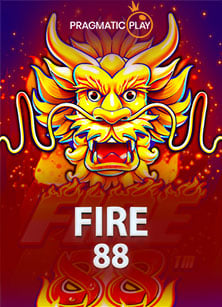 เว็บ บา คา ร่า แจก เครดิต ฟรี ไม่ ต้อง ฝาก 2019