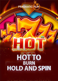 เว็บ บา คา ร่า แทง ขั้น ต่ํา 20 ที่คุณไม่ควรพลาด