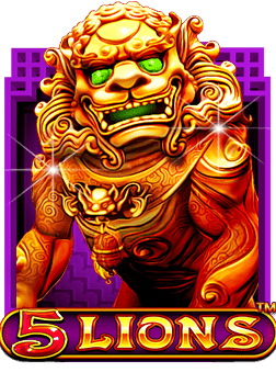 เล่นสนุกง่าย เว็บ บา คา ร่า แทง ขั้น ต่ํา 10 บาท กำไรดี